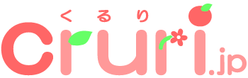 くるりロゴ